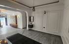 4 Bed House with En Suite at Magadi Road - 14