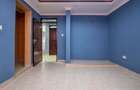 5 Bed House at Police Sacco - 18