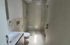 3 Bed Townhouse with En Suite in Runda - 9