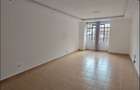 2 Bed Apartment with Borehole at Bogani Road - 5