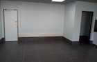 5,000 ft² Warehouse with Service Charge Included at Eastern Bypass Rd - 9