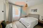 Furnished 3 Bed Apartment with En Suite in General Mathenge - 13