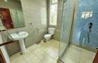 5 Bed Townhouse with En Suite at Rossylon Lone Tree - 18