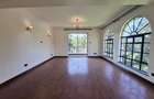 5 Bed House with En Suite at Kigwa Ridge - 11