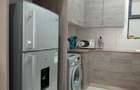 Furnished 2 Bed Apartment with En Suite at Westlands - 6