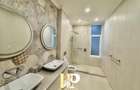 3 Bed Apartment with En Suite in Parklands - 14