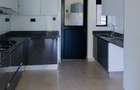3 Bed Apartment with En Suite at 2026-429 - 31