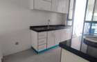 3 Bed Apartment with Swimming Pool in Lavington - 2