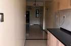 1 Bed Apartment with Gym in Kilimani - 2