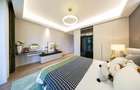 2 Bed Apartment with En Suite at St. Michael'S Road - 4