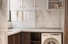 2 Bed Apartment with En Suite at 2026-399 - 17