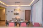 Furnished 2 Bed Apartment with En Suite at Spring Valley - 13