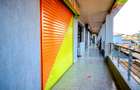 Commercial Property at Kenol - 4