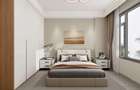 1 Bed Apartment with Swimming Pool at Gatundu Road - 6