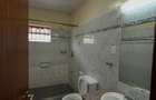 5 Bed Townhouse with Staff Quarters in Lavington - 4