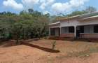 11 ac Residential Land at Ramisi - 6
