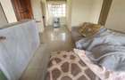 2 Bed Apartment with En Suite in Parklands - 17