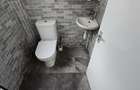 3 Bed House with En Suite at Off James Gichuru - 14