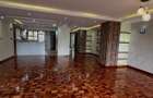 3 Bed Apartment with En Suite in Kileleshwa - 2