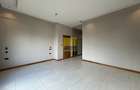 4 Bed Apartment in Loresho - 12
