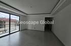 3 Bed Apartment with En Suite in Brookside - 2