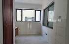 3 Bed Apartment with En Suite in Kileleshwa - 10