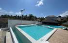 4 Bed Villa with En Suite at Watamu Beach - 2