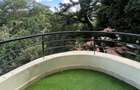 3 Bed Apartment with En Suite at Hatheru Road - 2