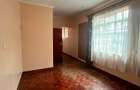 2 Bed House with En Suite in Kitisuru - 20