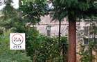 0.125 ac Land at Kasphat Estate - 14