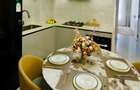 2 Bed Apartment with En Suite at 2026-424 - 23