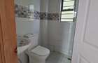 4 Bed Townhouse with En Suite in Westlands Area - 6