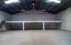 Warehouse with Service Charge Included at Off Airport North Rd - 4