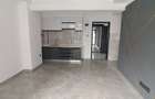 1 Bed Apartment with Gym in Lavington - 1