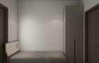 1 Bed Apartment with En Suite at Riverside Drive - 17