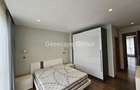 Furnished 2 Bed Apartment with En Suite in Kitisuru - 14