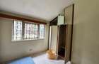 3 Bed House with Staff Quarters at Kitengela - 16