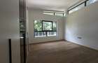 5 Bed Townhouse with En Suite in Runda - 12