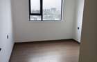 1 Bed Apartment with Staff Quarters in Kilimani - 9