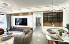 2 Bed Apartment with En Suite at Lavington - 13