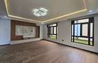 6 Bed House with En Suite at Kimbo - 4