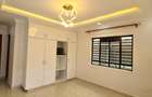 4 Bed Townhouse in Muchatha - 12