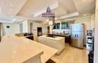 Furnished 3 Bed Apartment with En Suite at Riverside Dr - 6
