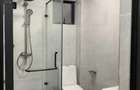 2 Bed Apartment with En Suite in Kileleshwa - 7