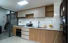 2 Bed Apartment with Borehole in Syokimau - 5