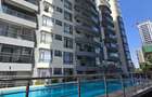 4 Bed Apartment with En Suite at Othaya Road - 7