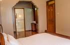 Serviced 2 Bed Apartment with En Suite at Keiyo Road - 10