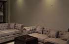5 Bed Townhouse with En Suite in Karen - 5
