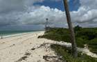 10 ac Land at Diani - 3
