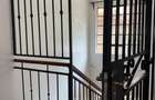 2 Bed Apartment with En Suite in Rhapta Road - 14
